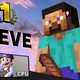 Illustration for article titled Oh No Steve